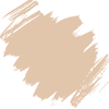 Tinta PVA Fosca True Colors 250ml