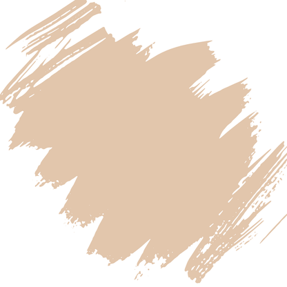 Tinta PVA Fosca True Colors 250ml