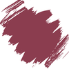 Tinta PVA Fosca True Colors 250ml