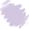 Tinta PVA Fosca True Colors 250ml