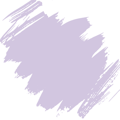 Tinta PVA Fosca True Colors 250ml