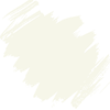 Tinta PVA Fosca True Colors 250ml