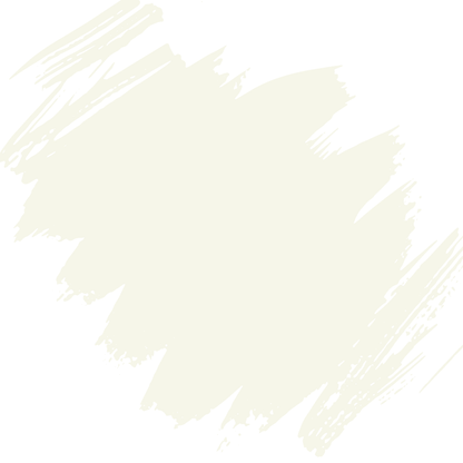 Tinta PVA Fosca True Colors 250ml