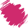 Tinta PVA Fosca True Colors 250ml