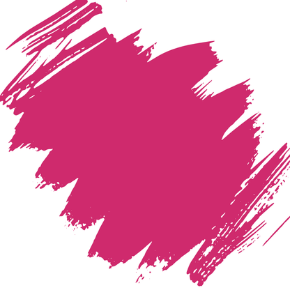 Tinta PVA Fosca True Colors 250ml