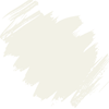 Tinta PVA Fosca True Colors 250ml