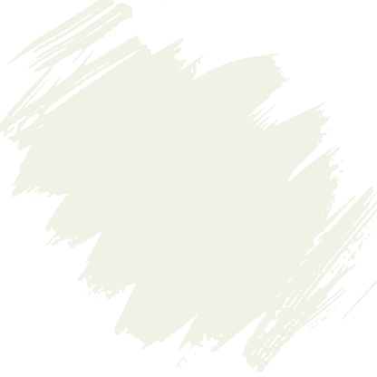 Tinta PVA Fosca True Colors 250ml