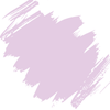 Tinta PVA Fosca True Colors 250ml