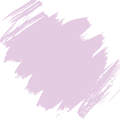 Tinta PVA Fosca True Colors 250ml