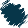 Tinta PVA Fosca True Colors 250ml
