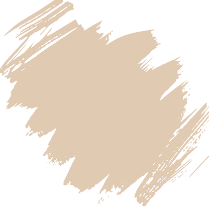 Tinta PVA Fosca True Colors 500ml