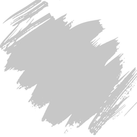 Tinta PVA Metálica True Colors 500ml