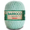 Barbante Barroco Círculo MaxColor 6 200g com 226m