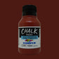 Tinta Chalk Paint Corfix 100ml Acrílico Fosco