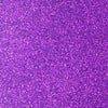 Placa de EVA Glitter 40x60cm Make Mais - Violeta