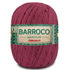 Barbante Barroco Círculo MaxColor 6 200g com 226m