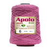 Barbante Apolo 6 Círculo eco 600g com 610m com 6 fios