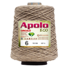 Barbante Apolo 6 Círculo eco 600g com 610m com 6 fios