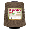 Barbante Apolo 8 Círculo eco 600g com 457m com 8 fios