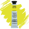 Tinta Óleo Fluorescente Corfix Bisnaga 20ml