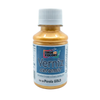 Verniz Ceramic True Colors 100ml