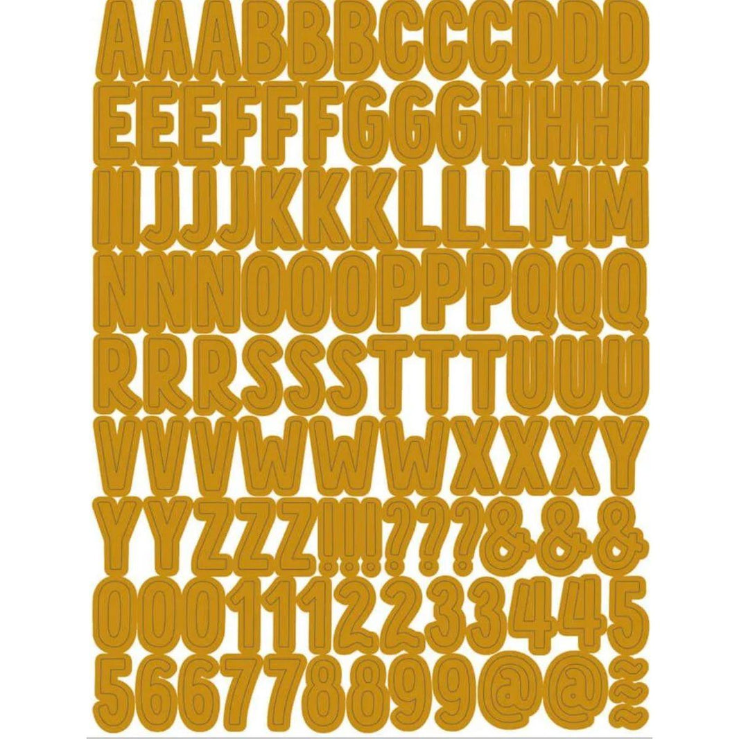 Adesivo de Papel Litoarte 15x19cm ADLH-001 Good Vibes - Palácio da Arte