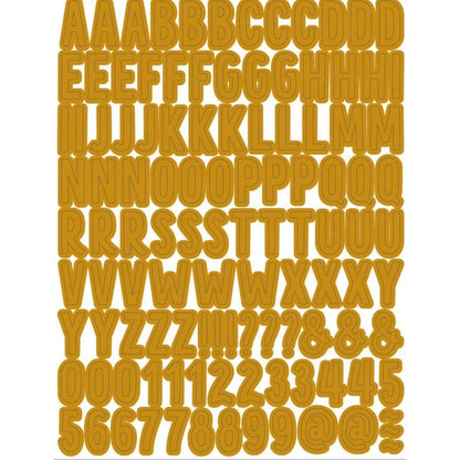 Adesivo de Papel Litoarte 15x19cm ADLH-001 Good Vibes - Palácio da Arte