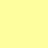 Placa de EVA Liso 40x60cm Make Mais - Amarelo Bebê