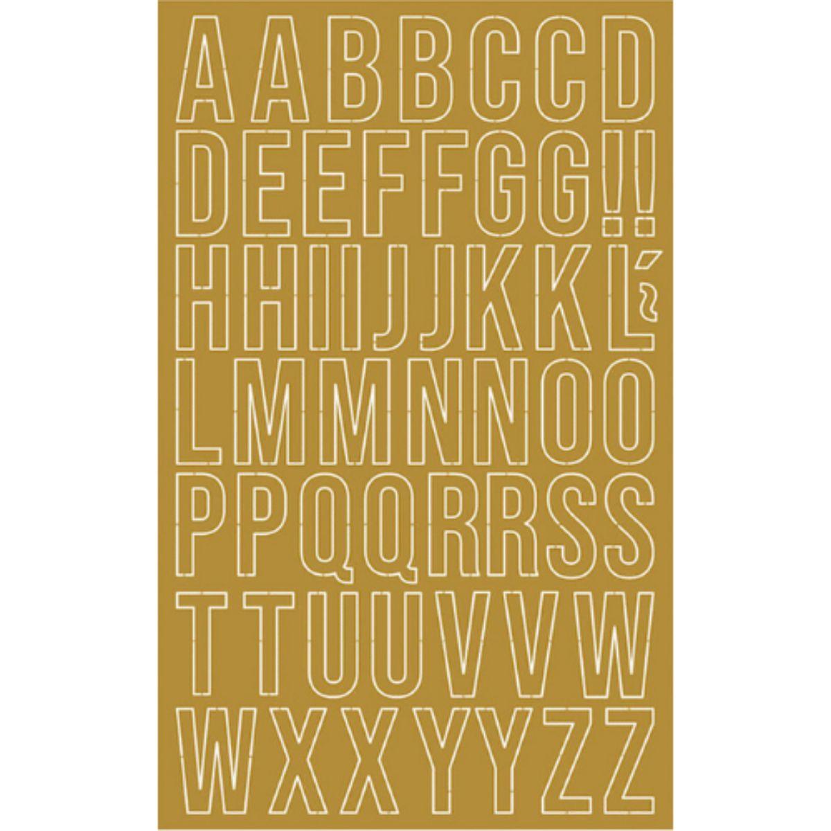 Aplique Laminado Litoarte LFDL4-001 10x16cm Natal Letras - Palácio da Arte