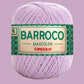Barbante Barroco Círculo MaxColor 4 200g com 338m - Palácio da Arte