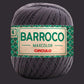 Barbante Barroco Círculo MaxColor 4 200g com 338m - Palácio da Arte