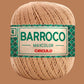 Barbante Barroco Círculo MaxColor 4 200g com 338m - Palácio da Arte