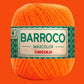 Barbante Barroco Círculo MaxColor 4 200g com 338m - Palácio da Arte