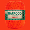 Barbante Barroco Círculo MaxColor 6 200g com 226 m - Palácio da Arte