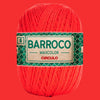 Barbante Barroco Círculo MaxColor 6 200g com 226 m - Palácio da Arte
