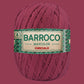 Barbante Barroco Círculo MaxColor 6 200g com 226 m - Palácio da Arte