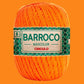Barbante Barroco Círculo MaxColor 6 200g com 226 m - Palácio da Arte