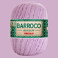 Barbante Barroco Círculo MaxColor 6 200g com 226 m - Palácio da Arte
