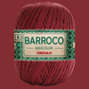 Barbante Barroco Círculo MaxColor 6 200g com 226 m - Palácio da Arte