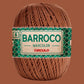 Barbante Barroco Círculo MaxColor 6 200g com 226 m - Palácio da Arte