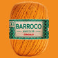 Barbante Barroco Círculo MaxColor 6 200g com 226 m - Palácio da Arte