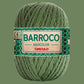 Barbante Barroco Círculo MaxColor 6 200g com 226 m - Palácio da Arte