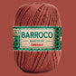 Barbante Barroco Círculo MaxColor 6 200g com 226 m - Palácio da Arte