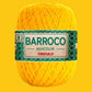 Barbante Barroco Círculo MaxColor 6 200g com 226 m - Palácio da Arte