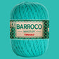 Barbante Barroco Círculo MaxColor 6 200g com 226 m - Palácio da Arte