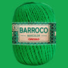 Barbante Barroco Círculo MaxColor 6 200g com 226 m - Palácio da Arte