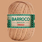 Barbante Barroco Círculo MaxColor 6 200g com 226 m - Palácio da Arte