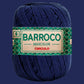 Barbante Barroco Círculo MaxColor 6 200g com 226 m - Palácio da Arte
