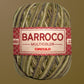 Barbante Barroco Círculo Multicolor 4/6 200g com 226m - Palácio da Arte