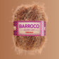 Barbante Barroco Decore Luxo Círculo 180m e 250g Multicolors - Palácio da Arte
